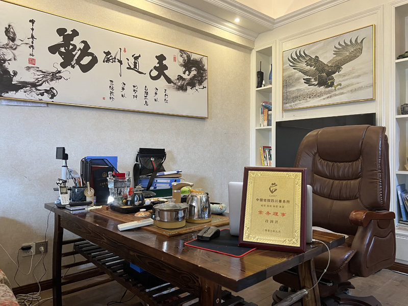 岳池县私家调查介绍离婚后户口怎么弄